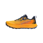 ساکونی پرگرین 15 saucony peregrine کد S20990-164 - Image 2