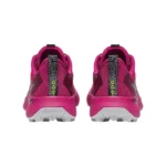 ساکونی پرگرین 15 saucony peregrine کد S10990-161 - Image 4