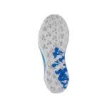 ساکونی پرگرین 15 saucony peregrine کد S20990-161 - Image 2