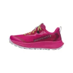 ساکونی پرگرین 15 saucony peregrine کد S10990-161 - Image 3