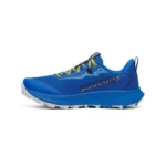 ساکونی پرگرین 15 saucony peregrine کد S20990-161 - Image 3