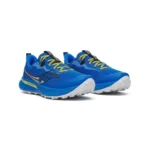 ساکونی پرگرین 15 saucony peregrine کد S20990-161 - Image 4