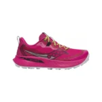ساکونی پرگرین 15 saucony peregrine کد S10990-161