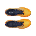 ساکونی پرگرین 15 saucony peregrine کد S20990-164 - Image 6