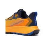 ساکونی پرگرین 15 saucony peregrine کد S20990-164 - Image 5