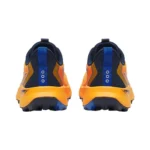 ساکونی پرگرین 15 saucony peregrine کد S20990-164 - Image 4