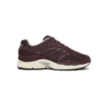 ساکونی پروگرید اومنی 9 saucony progrid omni کد S70740-15