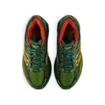 ساکونی پروگرید اومنی 9 saucony progrid omni کد S70869-1 - Image 3