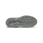 ساکونی پروگرید اومنی 9 saucony progrid omni کد S70897-1 - Image 6