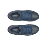 ساکونی پروگرید اومنی 9 saucony progrid omni کد S70845-4 - Image 3