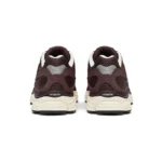 ساکونی پروگرید اومنی 9 saucony progrid omni کد S70740-15 - Image 6