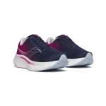 ساکونی راید 18 saucony ride کد S11000-160 - Image 3