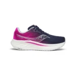 ساکونی راید 18 saucony ride کد S11000-160