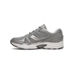 ساکونی راید میلینیوم saucony ride millennium کد S70812-39 - Image 4