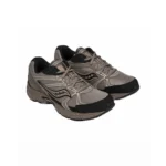ساکونی راید میلینیوم saucony ride millennium کد S70942-1 - Image 4