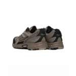 ساکونی راید میلینیوم saucony ride millennium کد S70942-1 - Image 3