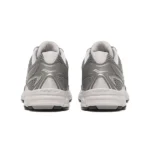 ساکونی راید میلینیوم saucony ride millennium کد S70812-39 - Image 3
