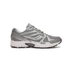ساکونی راید میلینیوم saucony ride millennium کد S70812-39