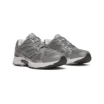 ساکونی راید میلینیوم saucony ride millennium کد S70812-39 - Image 2