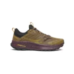 ساکونی راید تی آر 2 saucony ride tr کد S20951-247