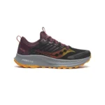 ساکونی راید تی آر 2 saucony ride tr