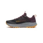 ساکونی راید تی آر 2 saucony ride tr - Image 4
