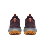 ساکونی راید تی آر 2 saucony ride tr - Image 3