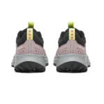 ساکونی راید تی آر 2 saucony ride tr - Image 5