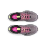 ساکونی راید تی آر 2 saucony ride tr - Image 4