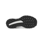 ساکونی راید تی آر 2 saucony ride tr - Image 3