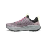 ساکونی راید تی آر 2 saucony ride tr - Image 2