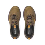 ساکونی راید تی آر 2 saucony ride tr کد S20951-247 - Image 2