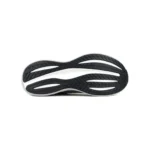 ساکونی تریامف 22 saucony triumph کد S20964-211 - Image 2