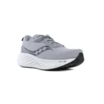 ساکونی تریامف 22 saucony triumph کد S20964-211 - Image 4
