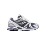 ساکونی تریامف 4 saucony triumph