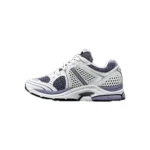 ساکونی تریامف 4 saucony triumph - Image 5