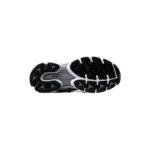 ساکونی تریامف 4 saucony triumph - Image 4