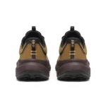 ساکونی خودوس اولترا saucony xodus ultra 4 کد S21032-245 - Image 6