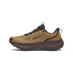 ساکونی خودوس اولترا saucony xodus ultra 4 کد S21032-245 - Image 4