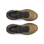 ساکونی خودوس اولترا saucony xodus ultra 4 کد S21032-245 - Image 3