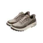 اسکچرز بارباتی یوربان skechers barbati urban کد 237664TPE - Image 5