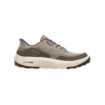 اسکچرز بارباتی یوربان skechers barbati urban کد 237664TPE