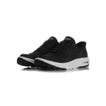 اسکچرز بارباتی یوربان skechers barbati urban کد 237664BKW - Image 4