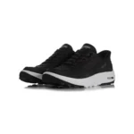 اسکچرز بارباتی یوربان skechers barbati urban کد 237664BKW - Image 2