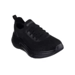 اسکچرز بابز سپورت سپرو فلکس skechers bobs sport sparrow flex کد 118064BBK - Image 4