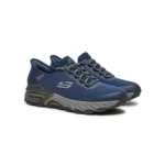 اسکچرز سلیپ-اینز مکس پروتیکت skechers slip-ins max protect کد 237309NVY - Image 5