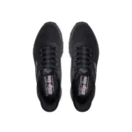 اسکچرز سلیپ-اینز مکس پروتیکت skechers slip-ins max protect کد 237309NVY - Image 2