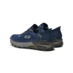 اسکچرز سلیپ-اینز مکس پروتیکت skechers slip-ins max protect کد 237309NVY - Image 4