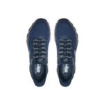 اسکچرز سلیپ-اینز مکس پروتیکت skechers slip-ins max protect کد 237309NVY - Image 3