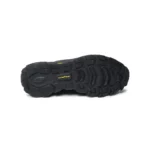 اسکچرز سلیپ-اینز مکس پروتیکت skechers slip-ins max protect کد 237309NVY - Image 5